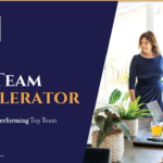 Oleson Consulting Top Team Accelerator video