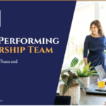 Build High Performing-Team video cover